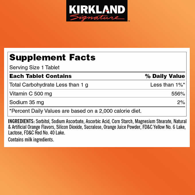 Nature Made Nutrients Nourish Better... these are highly concentrated with Synthetic Vitamins... additionally, the ingredients lists are full of filler products that simply aren't necessary... 